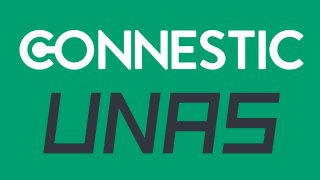 connesic unas