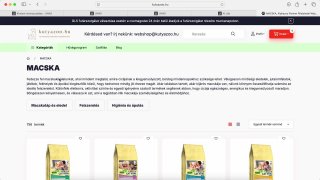 Beépített AI által létrehozott tartalmak elemzése