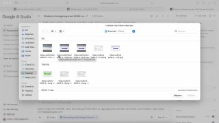 Címsorok eltüntetése