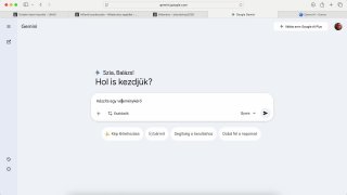 Így kér pozitív véleményeket