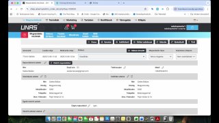 Kvikk - Csomagszállítás webáruházadhoz